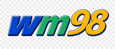 wm98